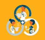 Addressing Operational Inefficiencies in Healthcare Finance to Drive Better Business Decisions