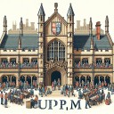 India and US Forge Landmark LPG Deal for 2026