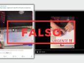 Comprueba: El Servel NO entrega lápices borrables para votar