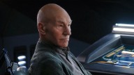 There's A Big Rumor About Patrick Stewart Tied To Avengers: Doomsday, And As A Star Trek Fan, I'm A Bit Sad