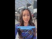 Flights After the Shutdown: What to Expect