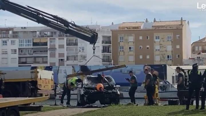 La joven detenida en Gandia este jueves por homidicio imprudente pasará este domingo a disposición judicial