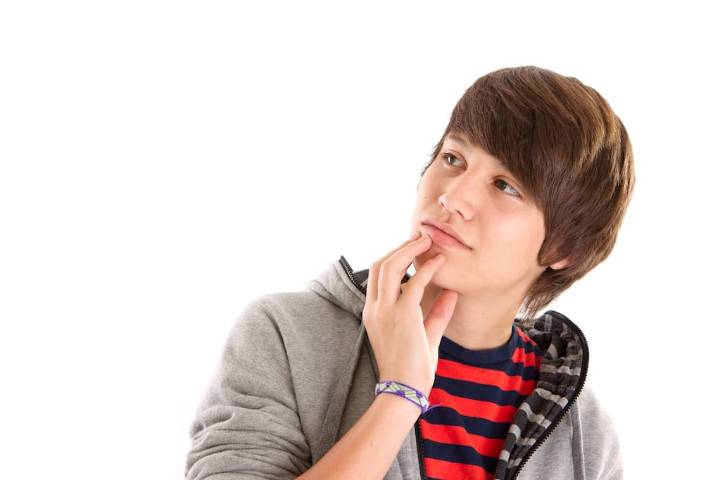 Alertan que en 20 años se duplicaron los casos de hipertensión en niños