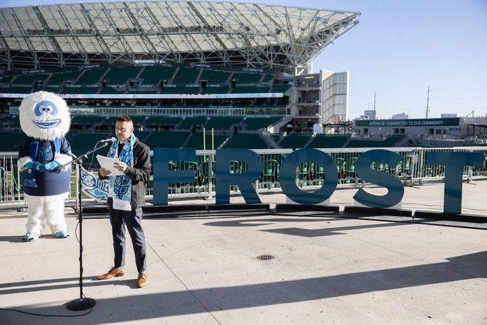 What to expect as Frost Regina scales up winter festival for 2026