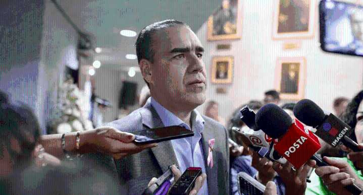 Plantea reforma para proteger adeudos de trabajadores fallecidos