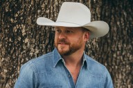 Cody Johnson Scores His Highest Hot Country Songs Debut With ‘Travelin’ Soldier’