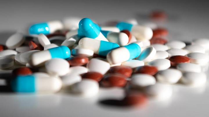 Treasurer blocks US takeover of Aussie pharma company