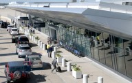 Traveling for Thanksgiving? Changes at Cleveland Hopkins airport you need to know