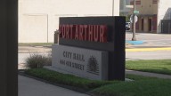 Port Arthur City Council to hold emergency meeting on ambulance services agreement Wednesday morning