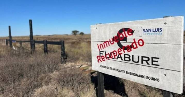 La advertencia de un abogado sobre la impunidad en el caso El Caburé