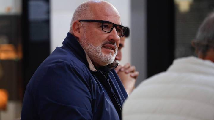 Vinos menos corpulentos y con menor graduación: la DO se adapta al mercado