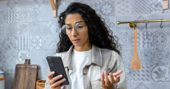 DWP tool says 'you can't get' this payment - but you could qualify for even more