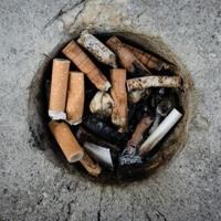 Maldives begins 'generational ban' on smoking