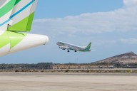 Binter lanza el Flight Friday: vuela en 2026 desde 21 euros a destinos nacionales e internacionales