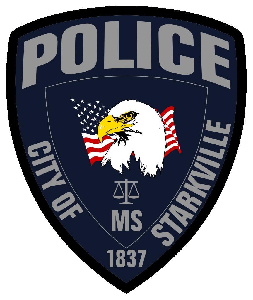 Starkville police make arrest after antisemitic act caught on video