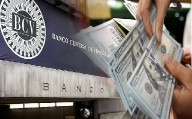 Cotización del Dólar en Venezuela este martes 04 de noviembre 2025