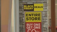 How Black Friday is continuing to change in the Mahoning Valley