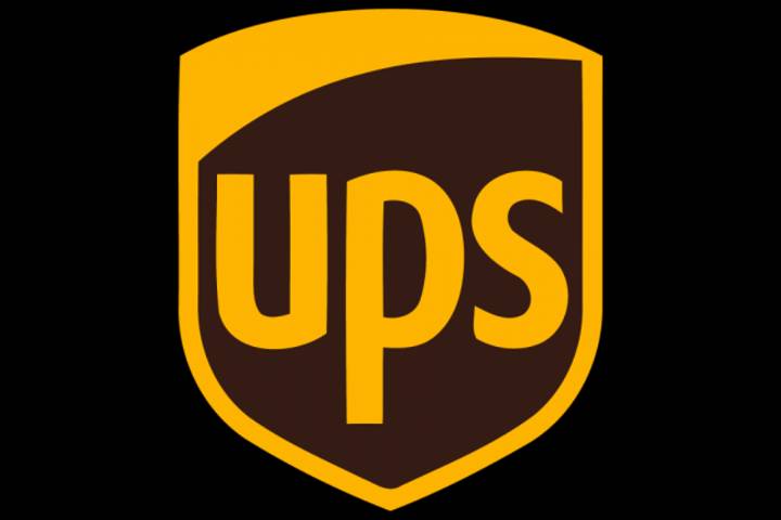 UPS Stock Forecast: 2025 and More. • Benzinga