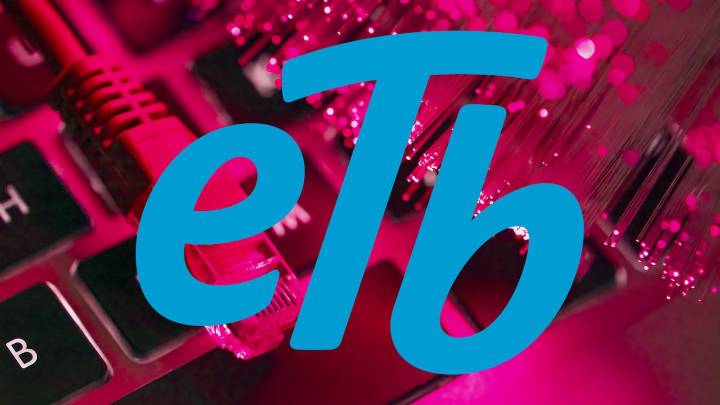 ETB impulsa iniciativa de conectividad digital en el departamento de Risaralda