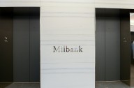 Milbank Matches Year-End Bonus Scale, Confirming Big Law Associate Comp for 2025