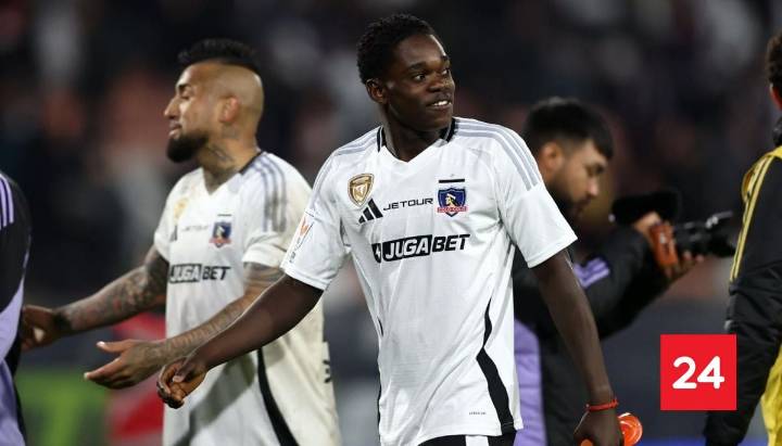 Fernando Ortiz rompe el silencio y explica por qué “cortó” a Manley Clerveaux