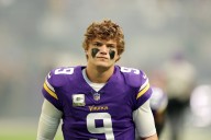 Kevin O’Connell Issues Strong Response on JJ McCarthy’s Future With Vikings