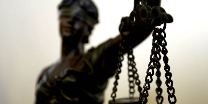 Tribunal de Antioquia rechaza demanda de EPM por Hidroituango y deja en firme decisión arbitral