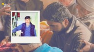 After Night-long Search, a Bill Helped Identify Tailor Killed in Nowgam Blast