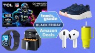 I've covered every Amazon Black Friday sale in Australia — these are 2025's best LIVE deals