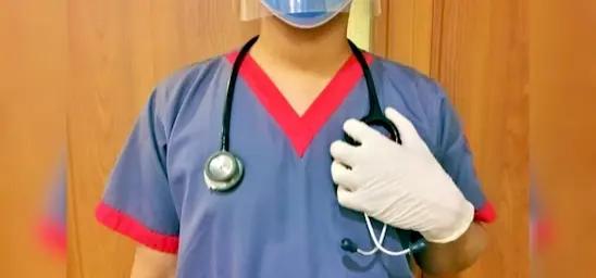 Nurse Kills At Least 10 Patients In German Hospital To Ease Workload; Sentenced To Life