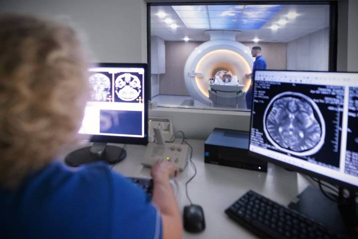 Innovación con contra el cáncer: ¿hacia dónde avanza la ciencia en 2025?