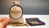Family pension rules: Government mandates retention of daughter’s name in family records for pension eligibility