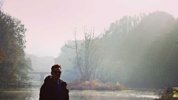 Begonte (Lugo) celebra una jornada para poner en valor la Reserva de la Biosfera Terras do Miño