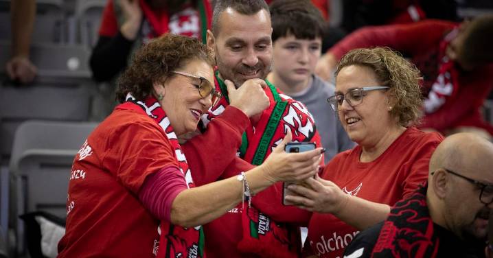Encuéntrate en el Palacio durante el Covirán Granada