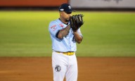 Magallanes no levanta con su cuarta derrota consecutiva (+ videos)