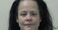 Woman jailed for having sex outside busy Whitley Bay shopping centre in broad daylight