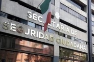 Vinculan a policía de la SSC por violación