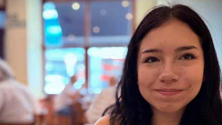 Habló el padre de la joven muerta en San Telmo: "Hubo un ataque previo y mi hija se defendió"