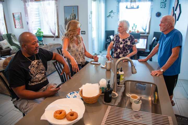 MPD says block watches are key to safety. Here’s how to build one