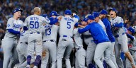 Dodgers questions ahead of 2026 season
