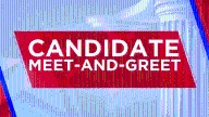 Henderson County Democrats to host candidate meet