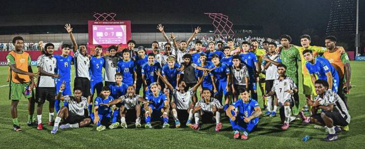 Más allá del 7-0: La verdadera victoria ocurrió después