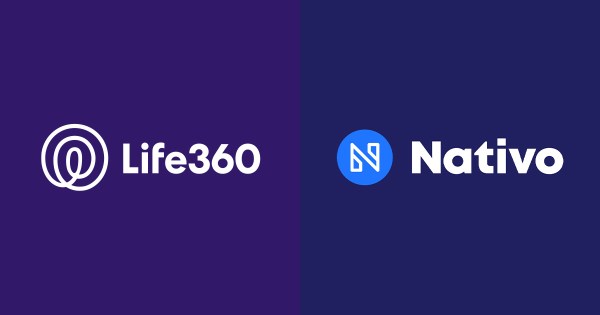 Life360 Acquires Nativo for $120 Million to Expand Its Adtech Ambitions