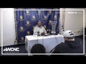 JCSU returns to CIAA Championship, wins first title since 1969