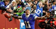 Seahawks Reacts Survey, Week 10: Will Jaxon Smith-Njigba break Calvin Johnson’s record?