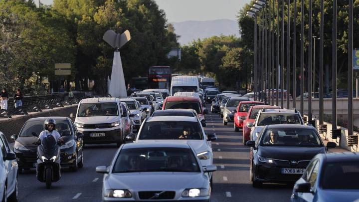 El PP se queda solo en la negociación sobre la Zona de Bajas Emisiones de València