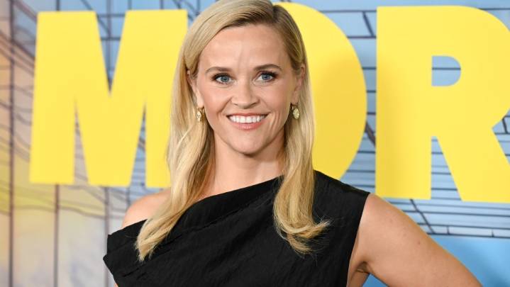 Reese Witherspoon Avoided 'SNL' for Years After Sept. 11 Episode