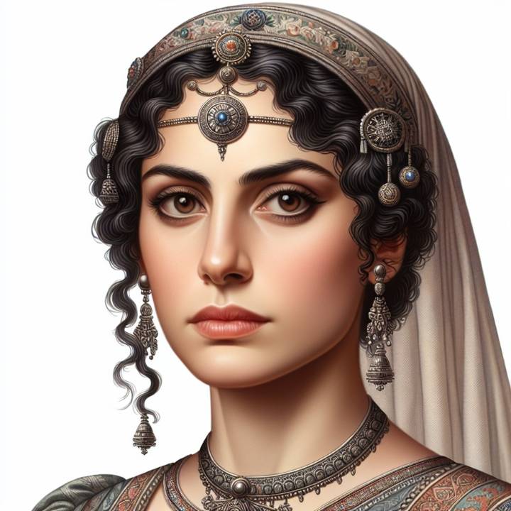 TRAI Mandates Pre-Tagging in SMS Templates to Combat Cyber Fraud