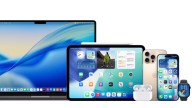 Apple releases iOS 26.1, macOS 26.1, other updates with Liquid Glass controls and more