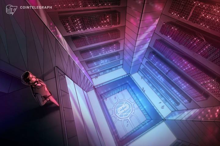 Hashprice Cerca de Nivel Crítico, Mineros de BTC Sienten la Presión